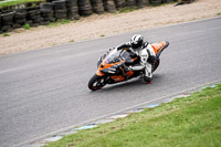 enduro-digital-images;event-digital-images;eventdigitalimages;lydden-hill;lydden-no-limits-trackday;lydden-photographs;lydden-trackday-photographs;no-limits-trackdays;peter-wileman-photography;racing-digital-images;trackday-digital-images;trackday-photos